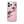 Flowers Y2K Phone Case