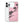 Flowers Y2K Phone Case