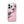 Flowers Y2K Phone Case