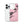 Flowers Y2K Phone Case