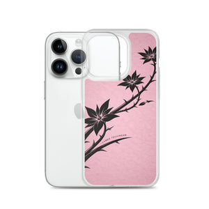 Flowers Y2K Phone Case
