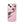 Flowers Y2K Phone Case