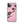Flowers Y2K Phone Case