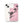 Flowers Y2K Phone Case