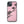 Flowers Y2K Phone Case