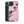 Flowers Y2K Phone Case