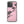 Flowers Y2K Phone Case