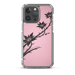 Flowers Y2K Phone Case