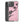 Flowers Y2K Phone Case