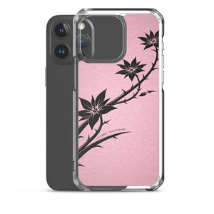 Flowers Y2K Phone Case