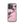 Flowers Y2K Phone Case