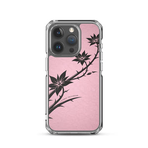 Flowers Y2K Phone Case