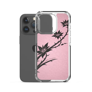 Flowers Y2K Phone Case