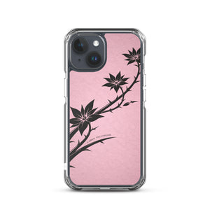 Flowers Y2K Phone Case