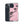 Flowers Y2K Phone Case
