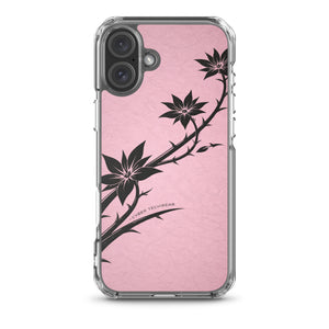 Flowers Y2K Phone Case