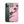 Flowers Y2K Phone Case