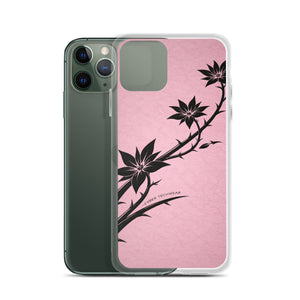 Flowers Y2K Phone Case
