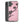 Flowers Y2K Phone Case