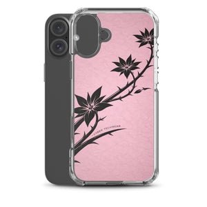 Flowers Y2K Phone Case