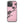Flowers Y2K Phone Case