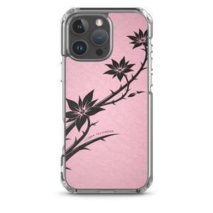 Flowers Y2K Phone Case