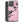 Flowers Y2K Phone Case