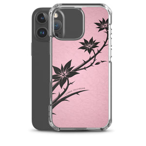 Flowers Y2K Phone Case