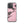 Flowers Y2K Phone Case