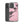 Flowers Y2K Phone Case