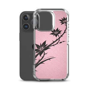 Flowers Y2K Phone Case