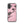 Flowers Y2K Phone Case