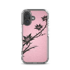 Flowers Y2K Phone Case