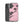 Flowers Y2K Phone Case