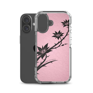 Flowers Y2K Phone Case