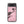 Flowers Y2K Phone Case