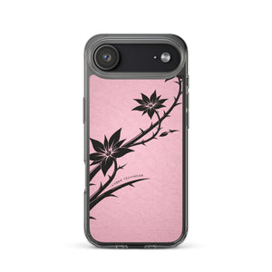 Flowers Y2K Phone Case