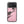 Flowers Y2K Phone Case