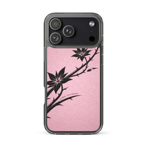 Flowers Y2K Phone Case