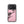 Flowers Y2K Phone Case