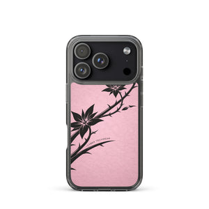 Flowers Y2K Phone Case