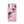 Flowers Y2K Phone Case