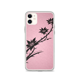 Flowers Y2K Phone Case