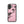 Flowers Y2K Phone Case