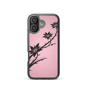 Flowers Y2K Phone Case