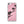 Flowers Y2K Phone Case