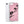Flowers Y2K Phone Case