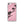 Flowers Y2K Phone Case
