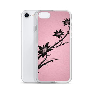 Flowers Y2K Phone Case