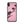 Flowers Y2K Phone Case